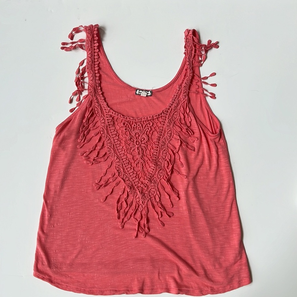 LOT OF 10 SPRING, SUMMER AND FALL WOMEN'S TOPS!! - Picture 12 of 12